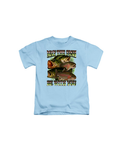 d161 may the fish be with you+Light blue.jpg