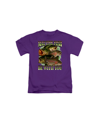 d161 may the fish be with you+Purple.jpg