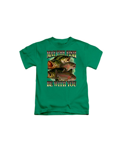 d161 may the fish be with you+Bottle green.jpg