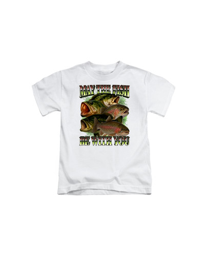 d161 may the fish be with you+White.jpg