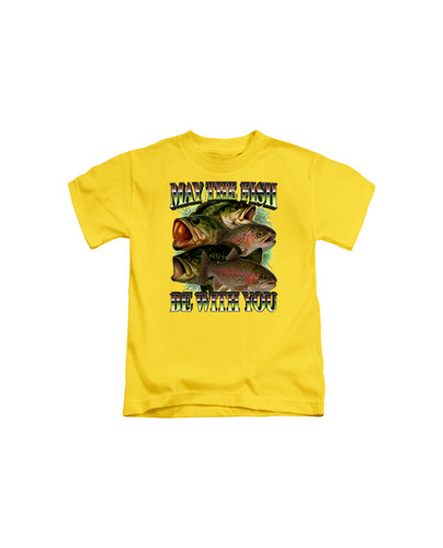 d161 may the fish be with you+Yellow.jpg