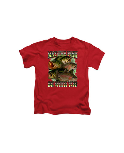 d161 may the fish be with you+Red.jpg