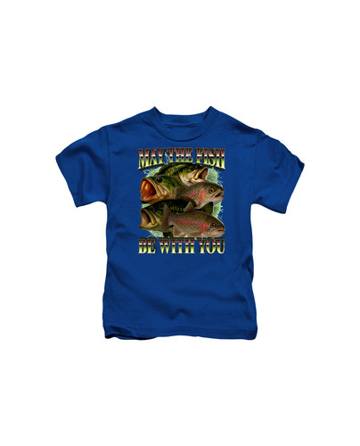 d161 may the fish be with you+Royal blue.jpg