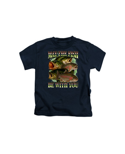 d161 may the fish be with you+Navy.jpg