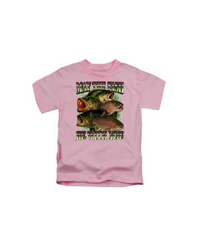 d161 may the fish be with you+Baby Pink.jpg