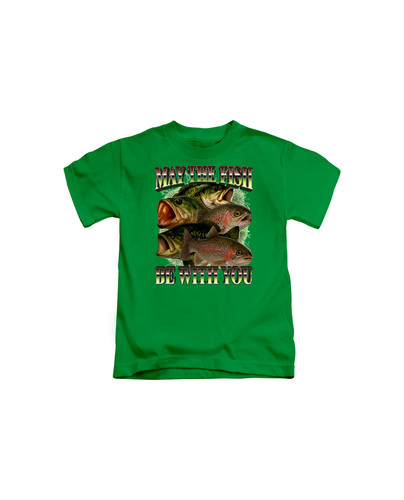 d161 may the fish be with you+Irish green.jpg