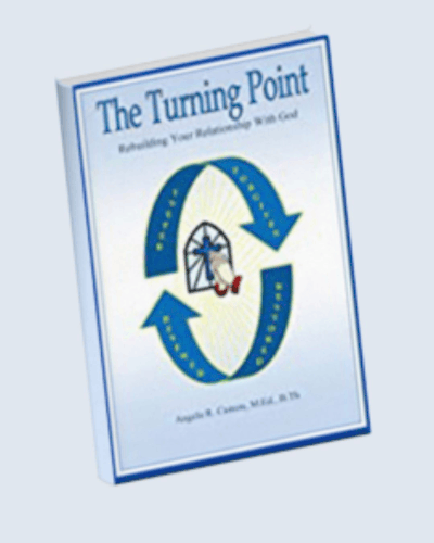 Best Spiritual Growth Books for Personal Transformation & Inner Peace.gif