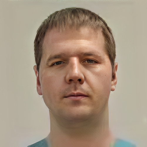 562750 710834 kausev square (1).jpg