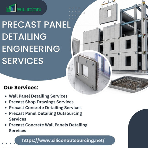 High-Quality Precast Panel Detailing Engineering Services for BIM Projects.jpg