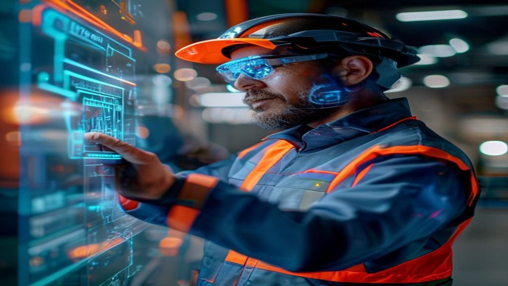 AI Voice Agents vs Answering Services: Which Is Better for Contractors?