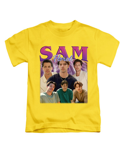 Kid Yellow.jpg