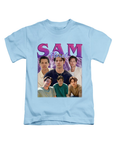 Kid Light Blue.jpg