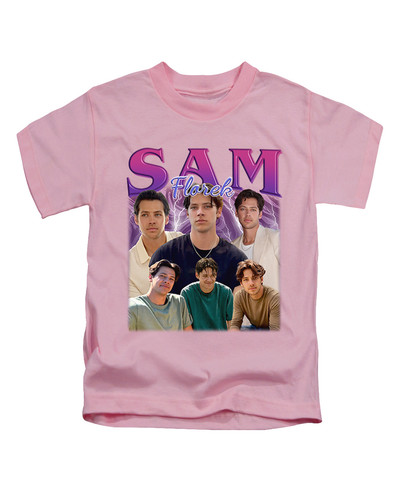 Kid Baby Pink.jpg