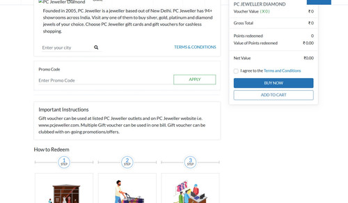 Buy PC Jewellers Gift Voucher for Premium Jewellery Gifting.jpg