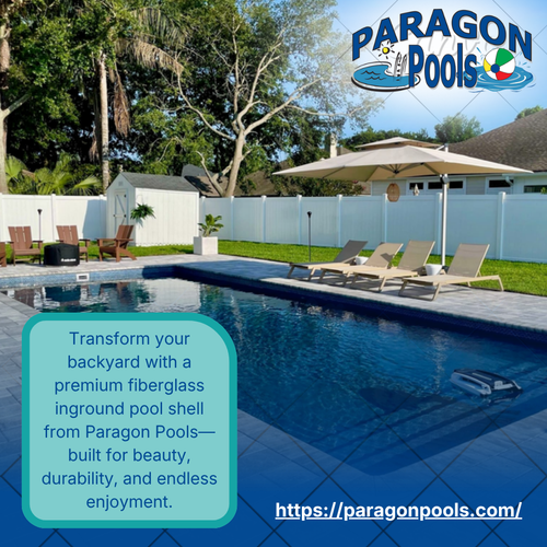 Paragon Pools Durable Fiberglass Inground Pool Shell for Florida Homes (June 26).png