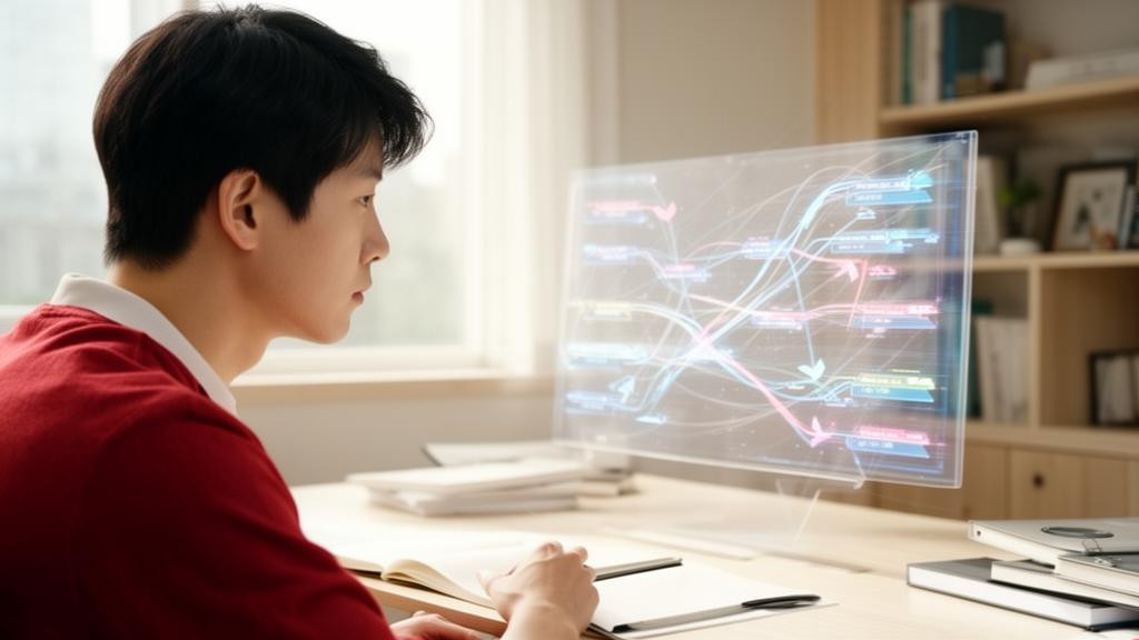 2026년 한국 조 2위 시 토너먼트 대진 예상, 최신 분석 핵심 정리 🚀