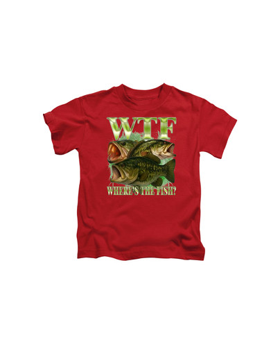 d162 wheres the fish+Red.jpg