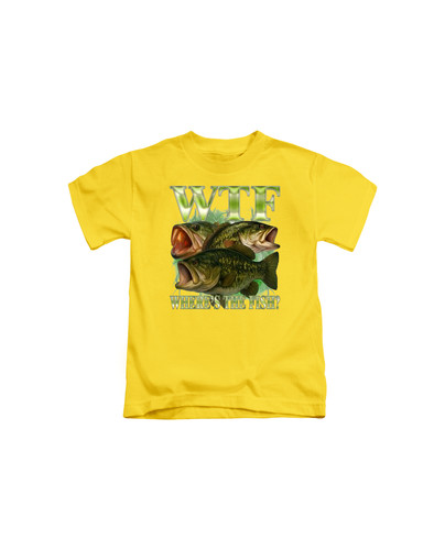 d162 wheres the fish+Yellow.jpg