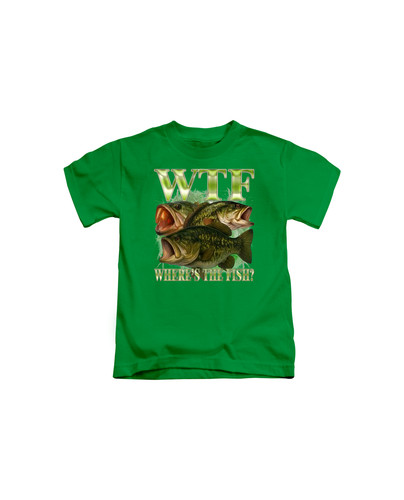 d162 wheres the fish+Irish green.jpg