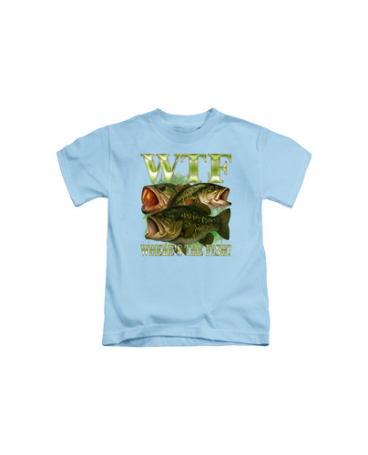 d162 wheres the fish+Light blue.jpg