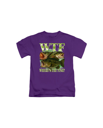 d162 wheres the fish+Purple.jpg