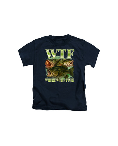 d162 wheres the fish+Navy.jpg