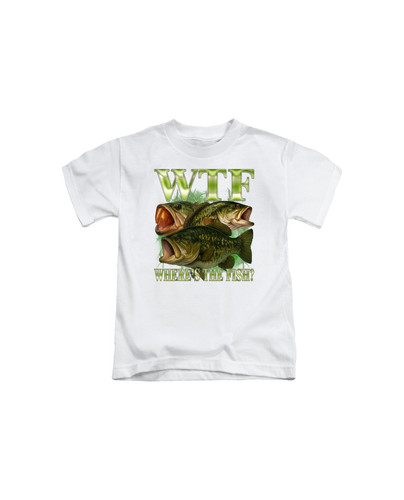 d162 wheres the fish+White.jpg