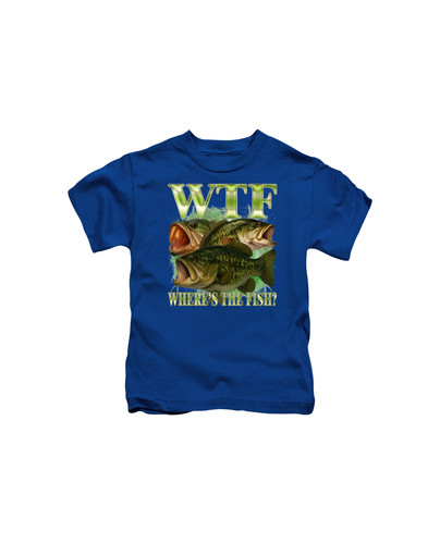 d162 wheres the fish+Royal blue.jpg