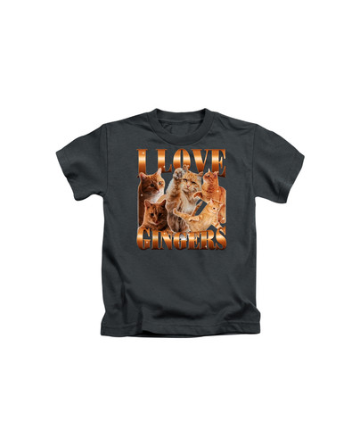 d79 i love gingers cat+Black.jpg