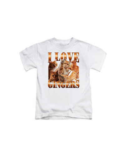 d79 i love gingers cat+White.jpg