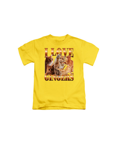 d79 i love gingers cat+Yellow.jpg