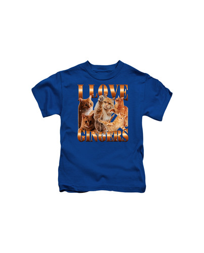 d79 i love gingers cat+Royal blue.jpg