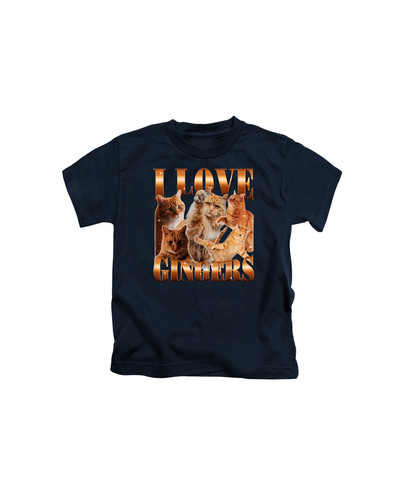 d79 i love gingers cat+Navy.jpg