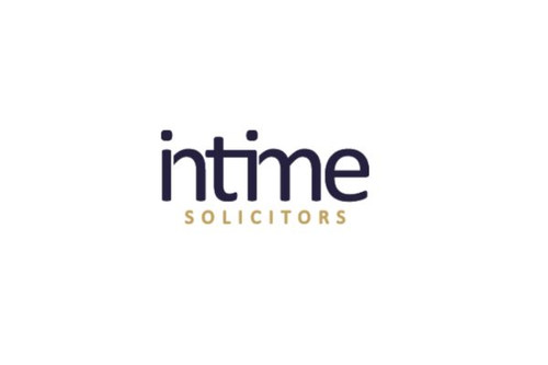 Specialist UK Fiancé Visa Solicitor Services Cheshire Wide.jpg