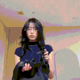 Ahyeon 180626 2.gif