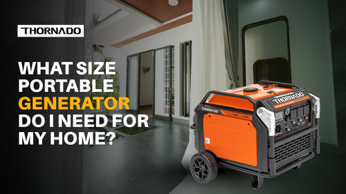 Portable generator size.png