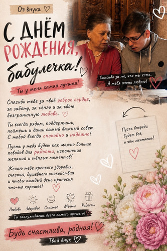 DzlUtYW6jcbD hpykDMc4 F9SoIADErMwi 8lt6VeFm3fIHybIMH6EUKxTQB6TY2vDz uzuT2GfxE z 3v7mxE2.jpg