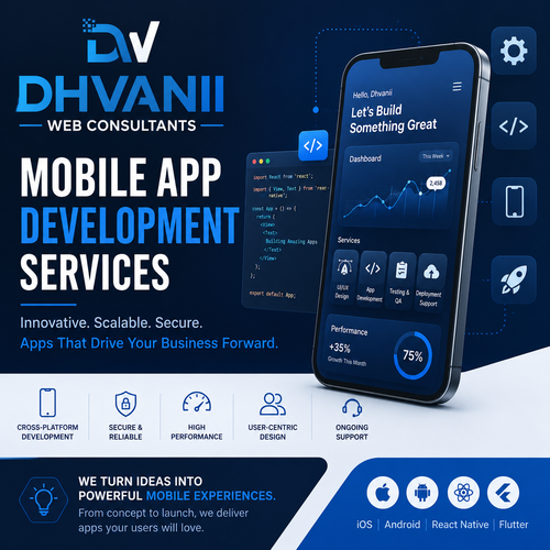 Startup Mobile App Development Services Building Scalable Gaming Platforms for Modern Businesses.png