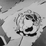 1ezgif.com resize (50).gif