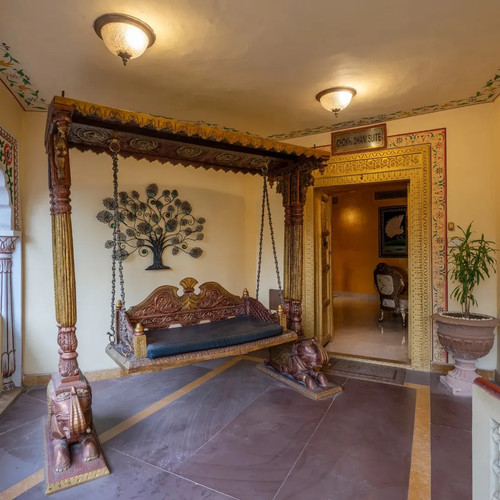 Rajasthani Hotel in Jaipur (2).jpg