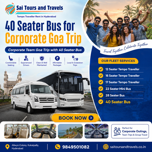 Need the best tempo traveller in Kukatpally for your next group trip?.png