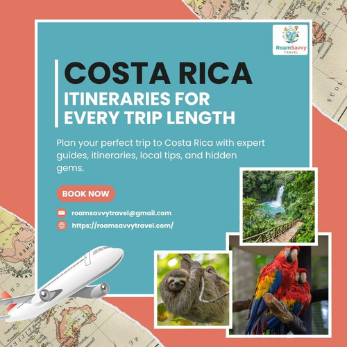 Tamarindo Things to Do: Your Ultimate Costa Rica Adventure.jpg