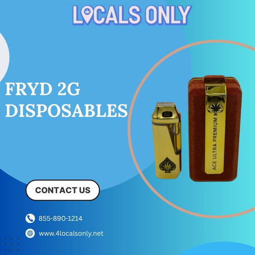 Understanding Fryd 2g Disposables: Features, Details, and Insights.jpg