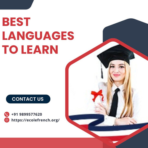 How to Choose the Best Languages to Learn Based on Your Goals.jpg