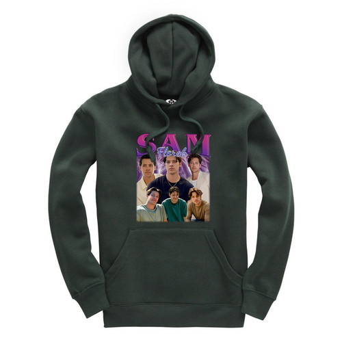 Hood Bottle Green.jpg