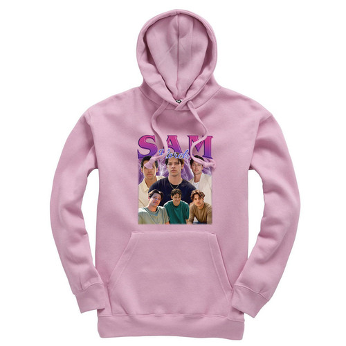 Hood Baby Pink.jpg