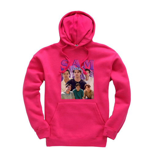 Hood Hot Pink.jpg