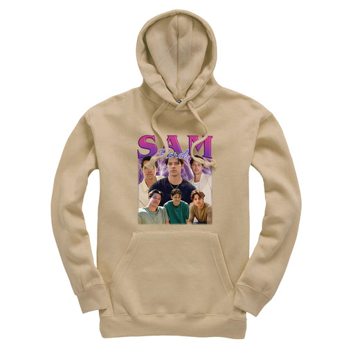 Hood Beige.jpg