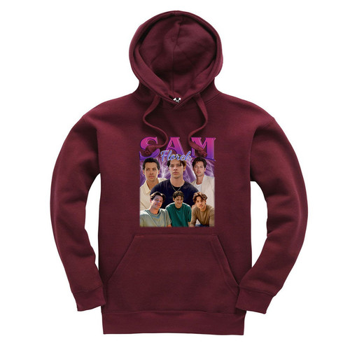 Hood Burgundy.jpg