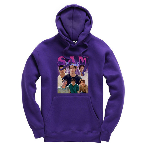 Hood Purple.jpg